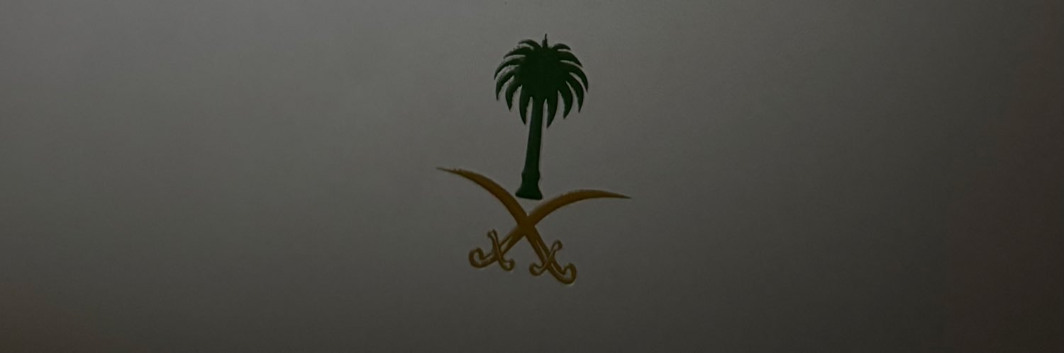 sos_1994's profile banner image