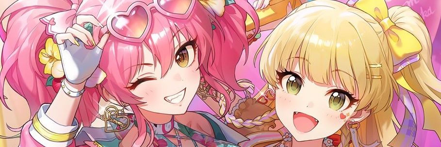 All__flat's profile banner image