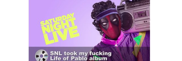 YaBoy_Hunter's profile banner image