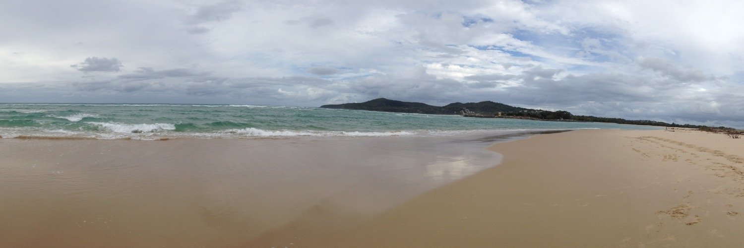 DilmahQLD's profile banner image