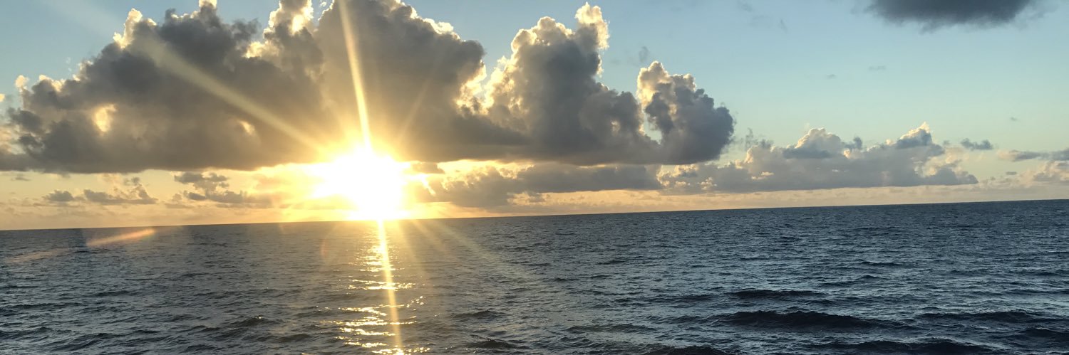 romannjames's profile banner image