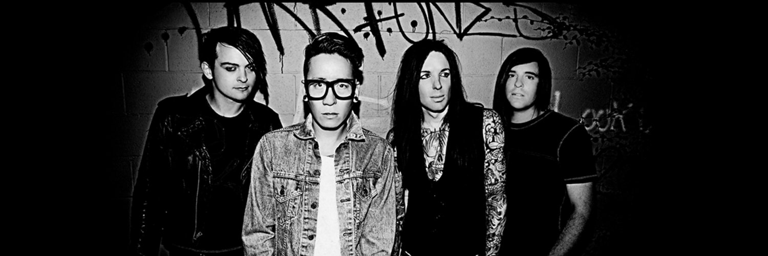 LDLFANS's profile banner image