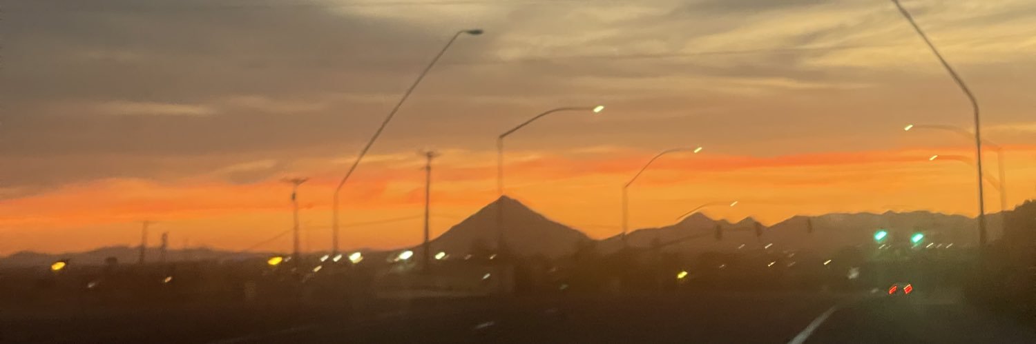 jackiee_lyyn's profile banner image