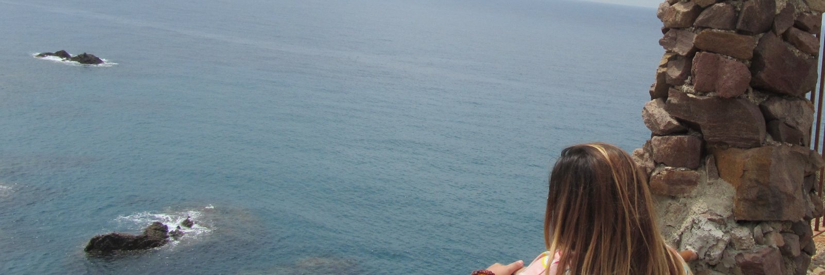 luciasc94's profile banner image
