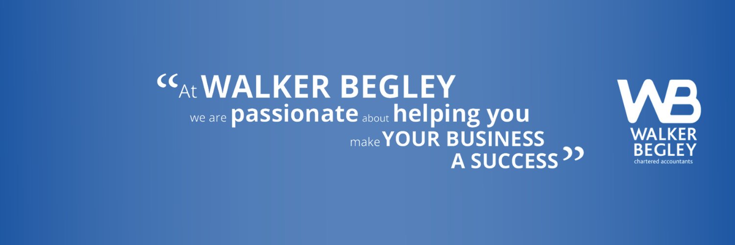 walkerbegley's profile banner image