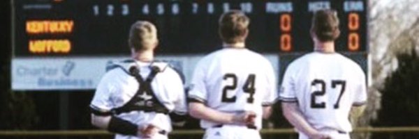 BrettHash17 Profile Banner