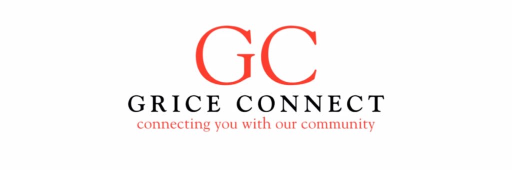 DeWayne Grice banner