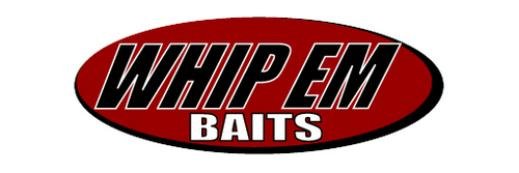 WhipEmBaits's profile banner image