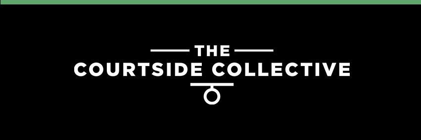 courtsideco's profile banner image