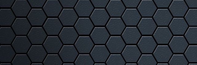 Luthead's profile banner image