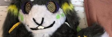 ImNyla_sky's profile banner image