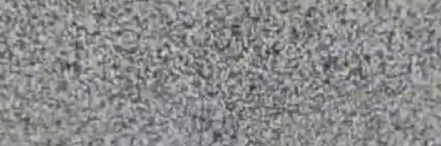 AceBaby413's profile banner image