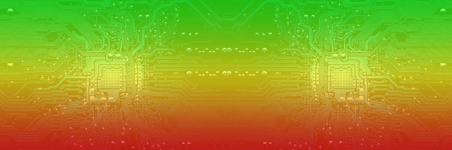 Firew Abera, PhD MIET banner