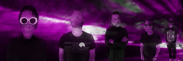 strangelyalrite Profile Banner