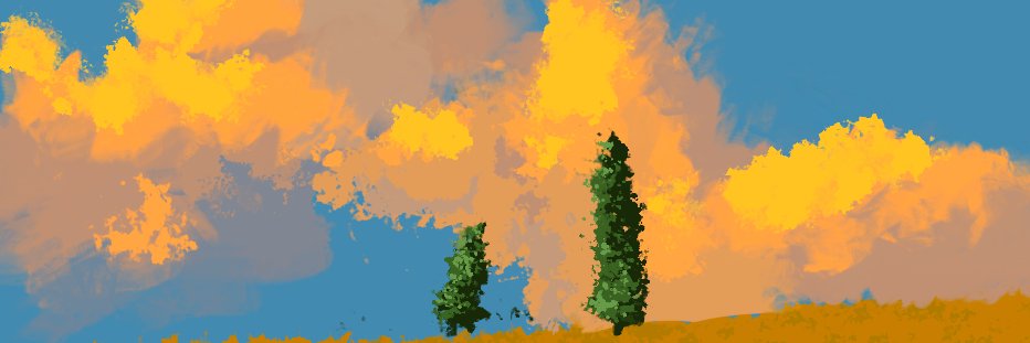 Miojinho de Grilinho banner