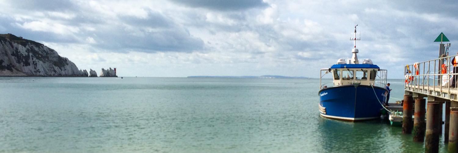 Hughesycam88's profile banner image