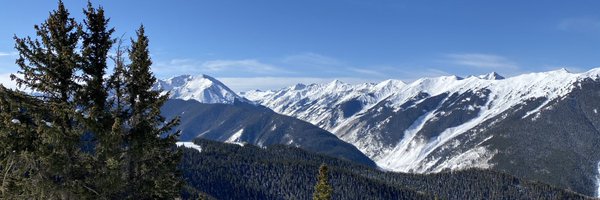 shyla_raghav Profile Banner