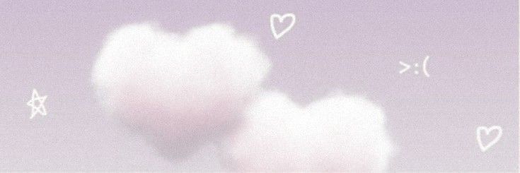 mohitailor's profile banner image