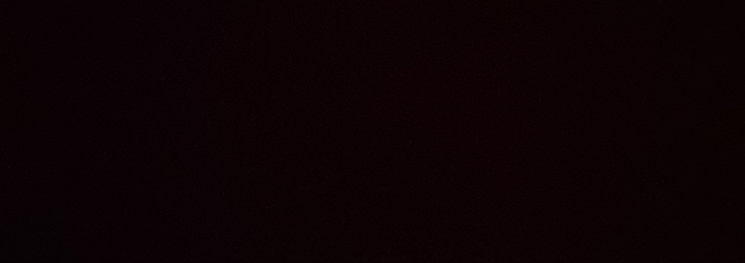 isthatseb's profile banner image