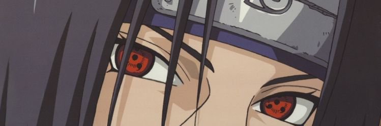 Pinto_Warren21's profile banner image