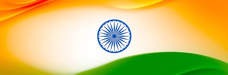 ratneshsriv's profile banner image