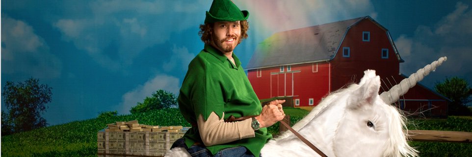 Whiskey Tango banner