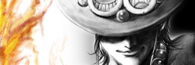 JapaneseJacky's profile banner image