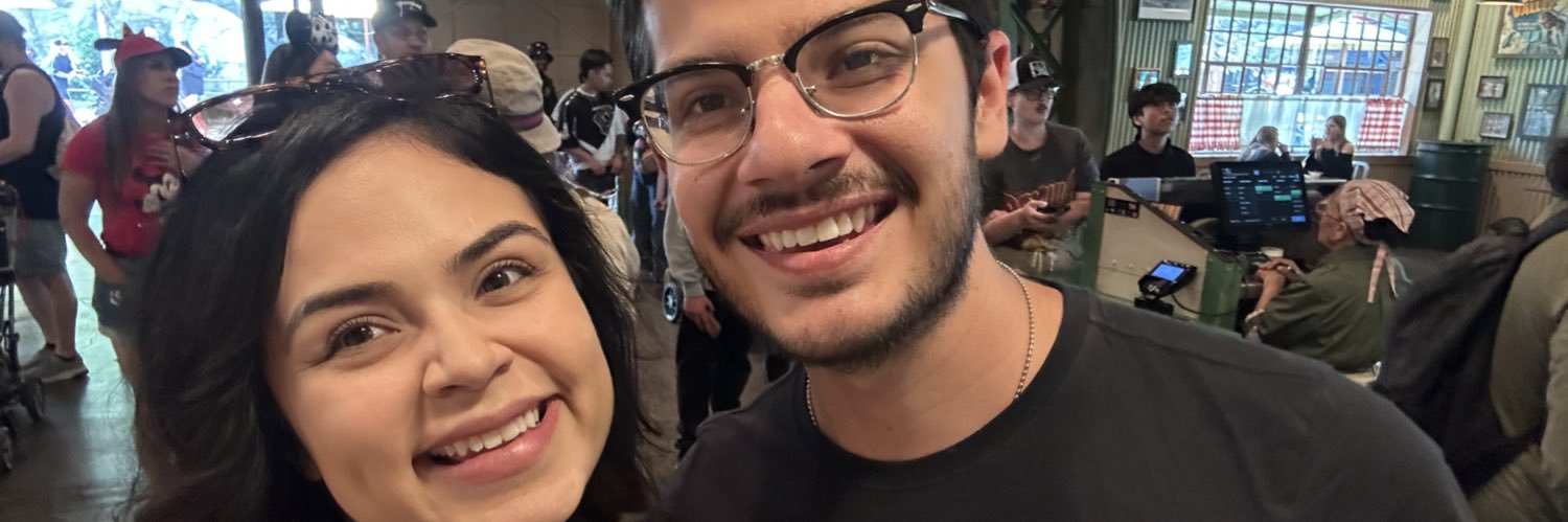 Queenjayyy23's profile banner image