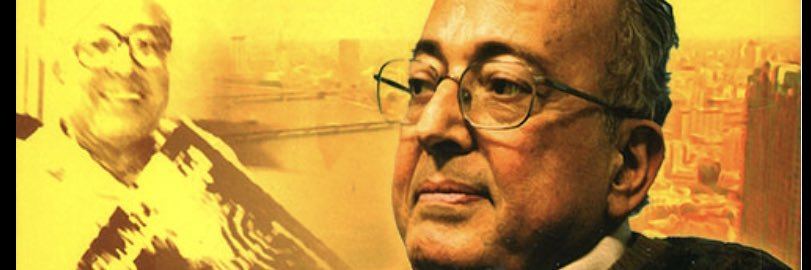 ShctSultan's profile banner image