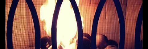 ANarimab's profile banner image