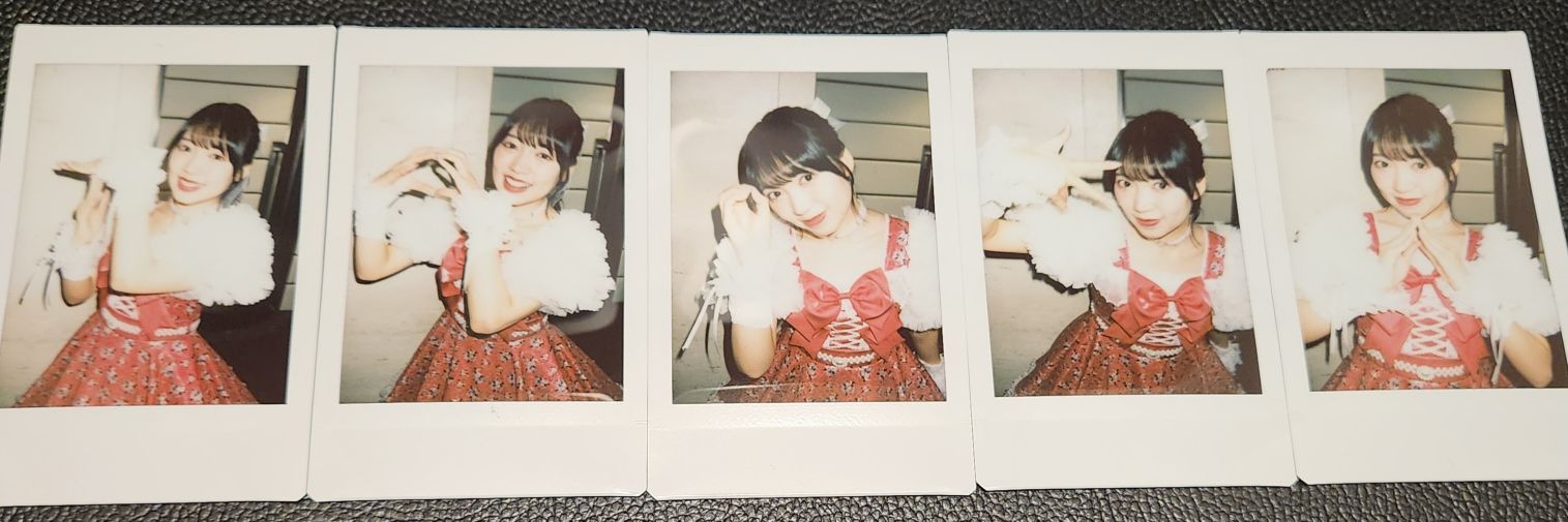 TO_o_KA's profile banner image