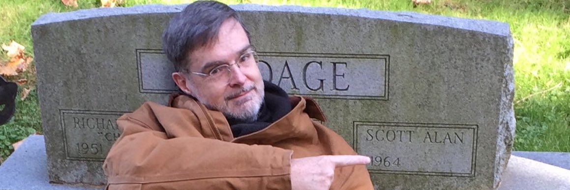 ScottSandage's profile banner image