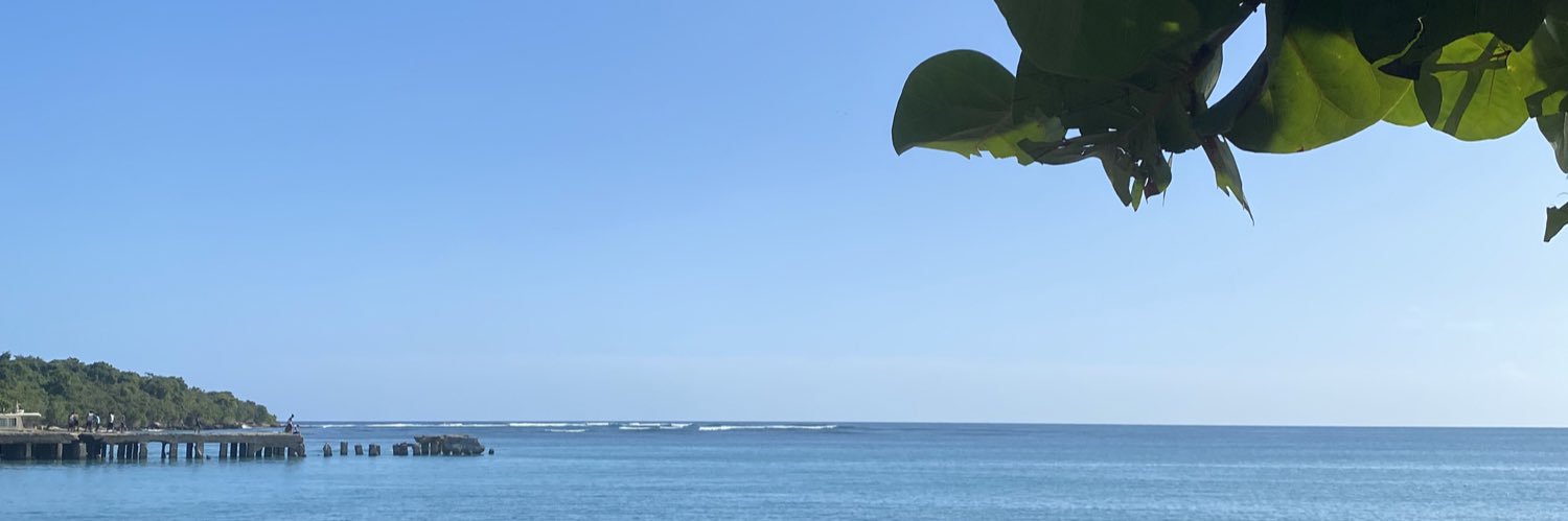 atowers_'s profile banner image