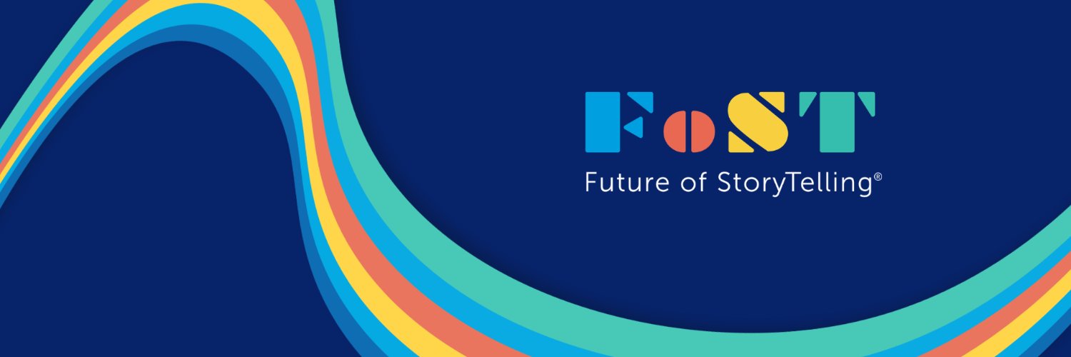 FutureOfStoryTelling banner