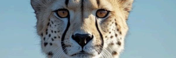 mil_pandya's profile banner image