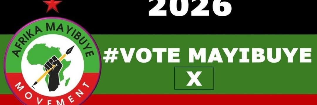 H_MOLEFE's profile banner image