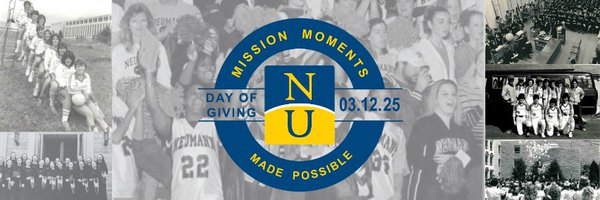 NeumannUniv Profile Banner