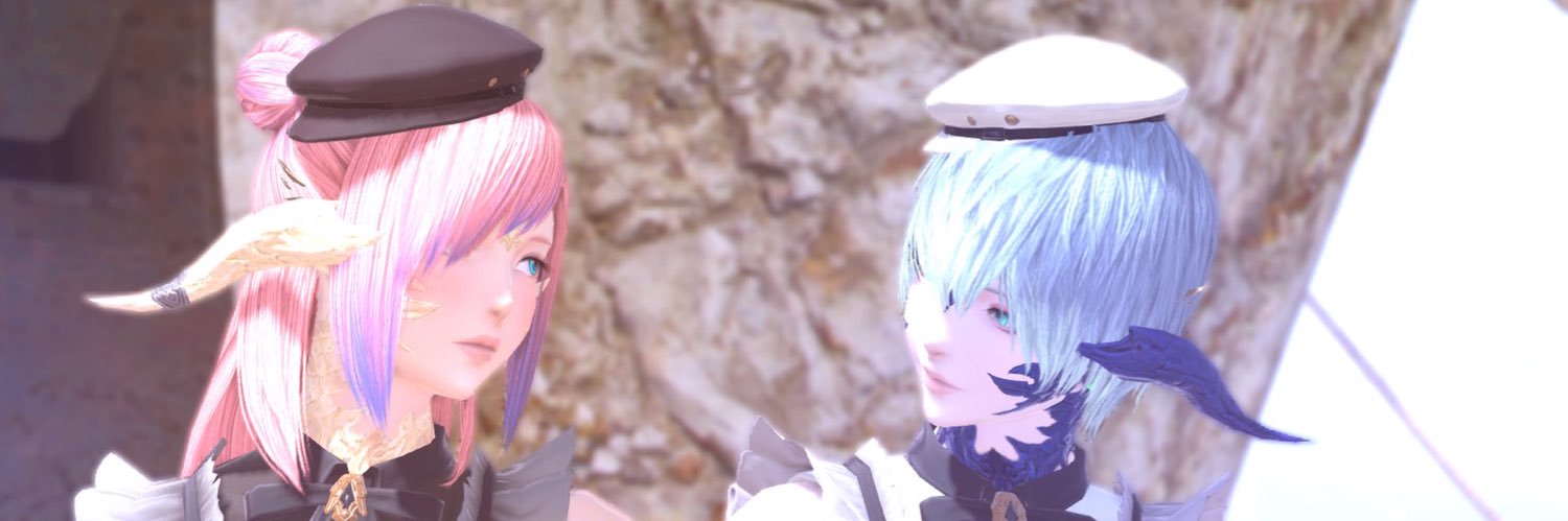 m_gorira's profile banner image