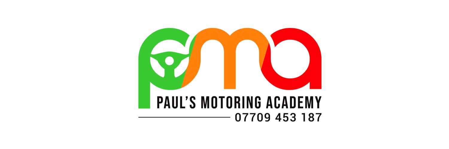 Paul_PMA's profile banner image