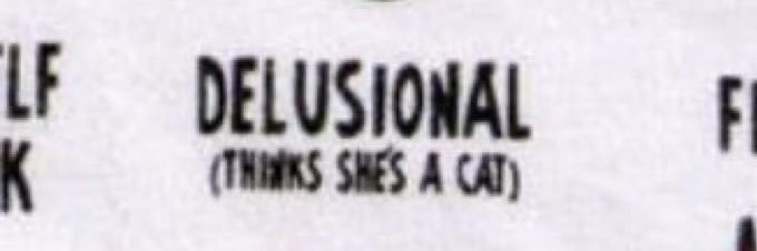 fiftyminds's profile banner image