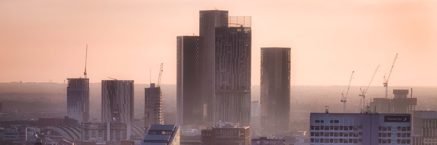 AerialFocusLtd's profile banner image