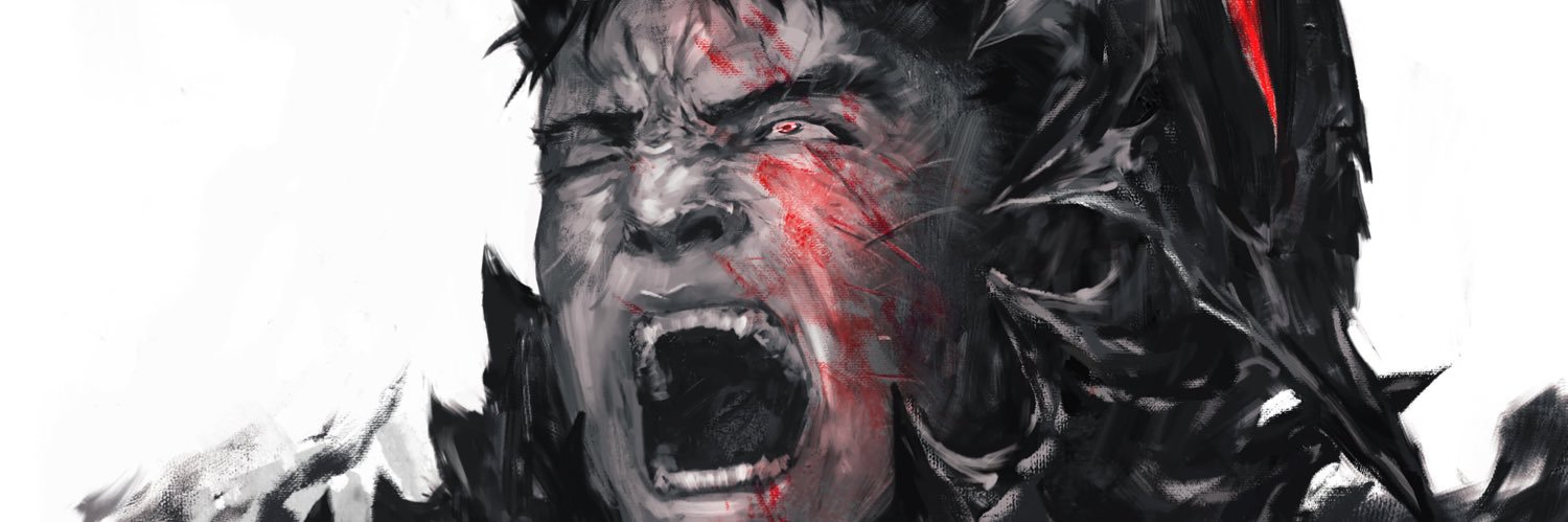 Astiizz's profile banner image