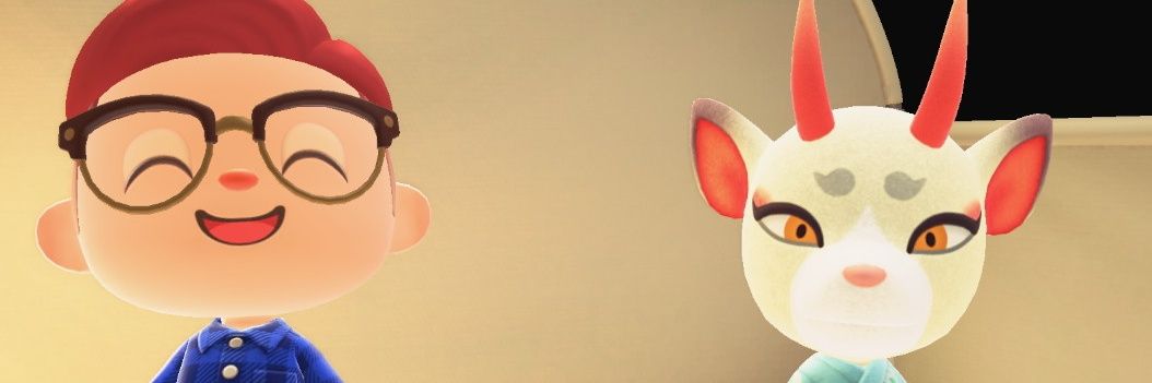 linkalvarez2's profile banner image