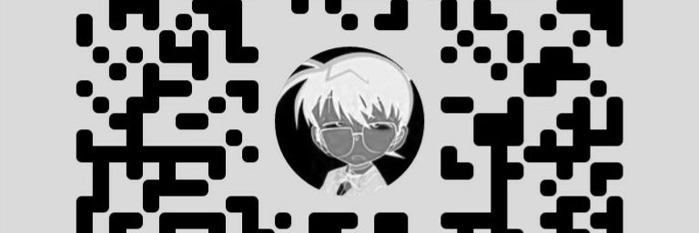 Mayisankum's profile banner image