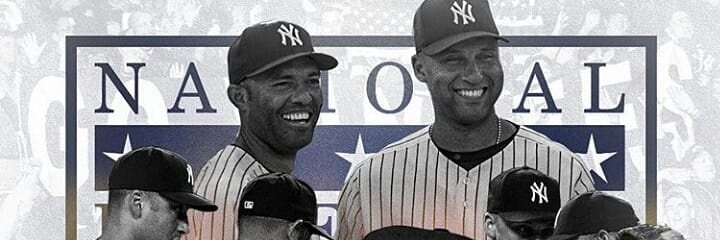 omarelchitreano's profile banner image