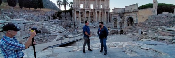 bradpomerance Profile Banner