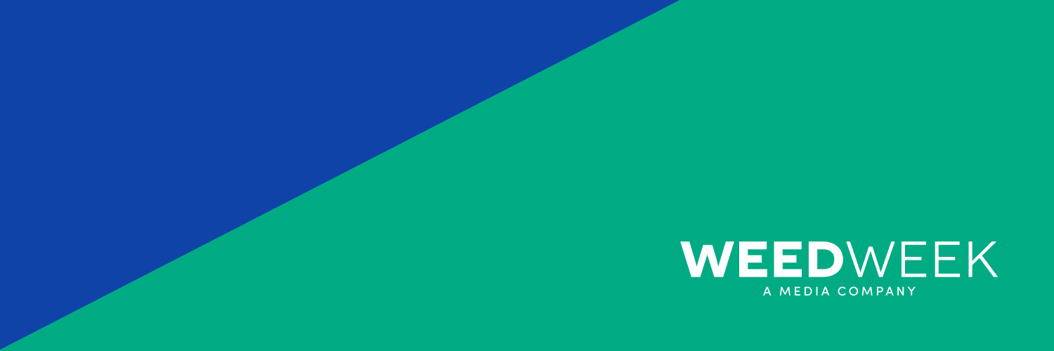 @WeedWeekNews banner