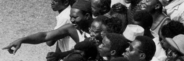 heyroshh Profile Banner