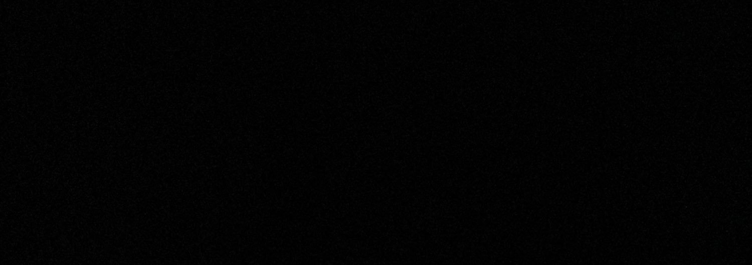 heyroshh's profile banner image