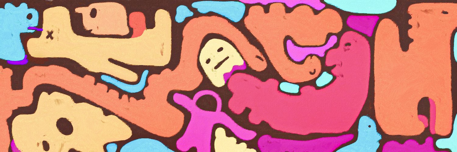 IsaiasSP's profile banner image